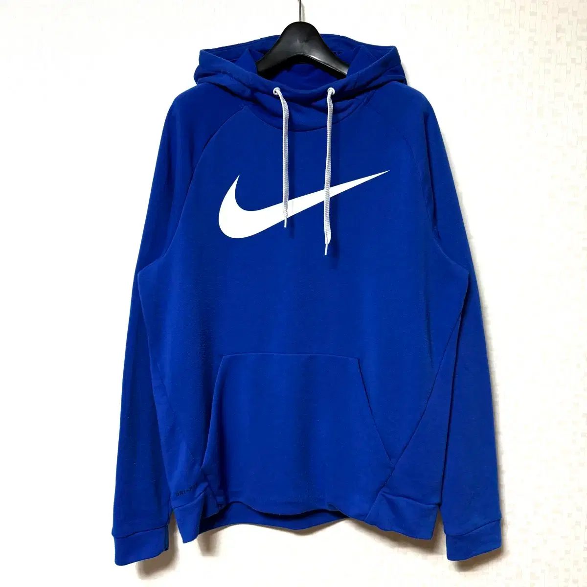 トップス 2XL PALACE NEIGHBORHOOD SKULL ZIP HOOD Palace Neighborhood Skull Zip Hood Charcoal - Palace